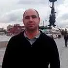 Сахаров Никита